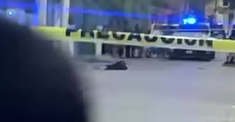 Dos fallecidos en Romita