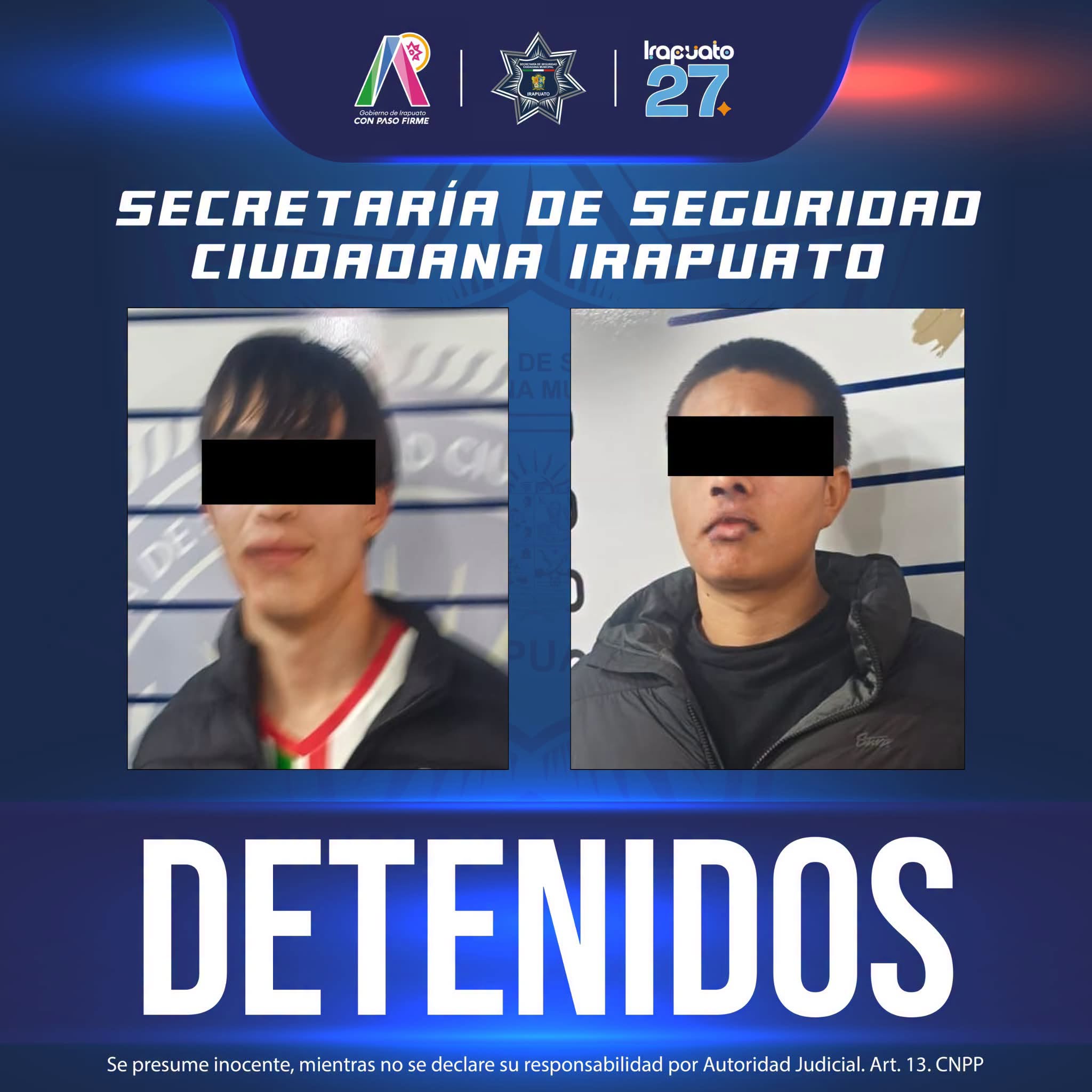 Dañan unidades de tránsito