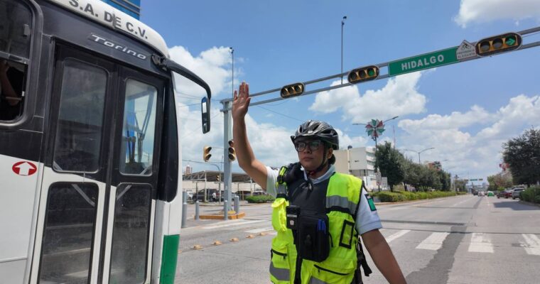 Habrá operativos por festejo a San Judas