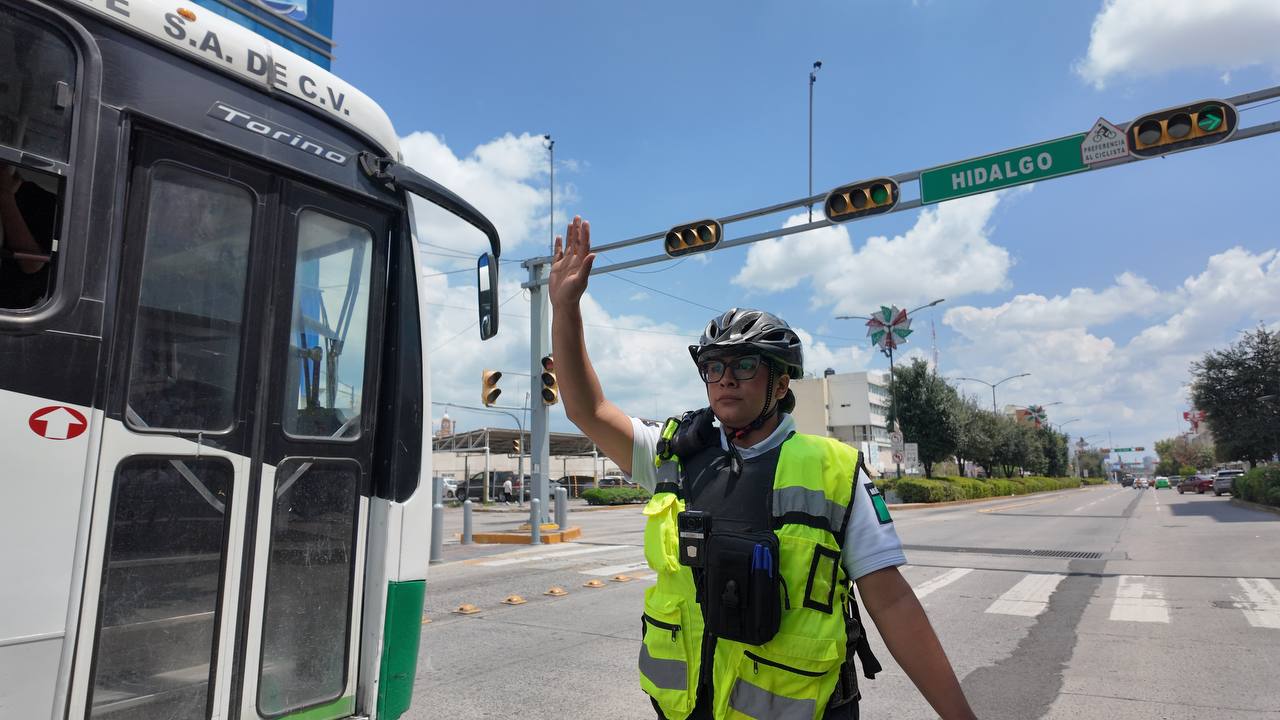 Habrá operativos por festejo a San Judas